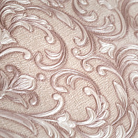 Макрофото текстуры обоев для стен PP71603-22