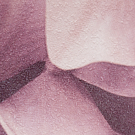 Макрофото текстуры обоев для стен 7460-58