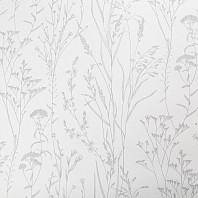 Макрофото текстуры обоев для стен SL72570-10