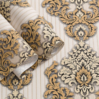 Макрофото текстуры обоев для стен HC31043-23