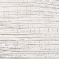 Макрофото текстуры обоев для стен VV72150-14