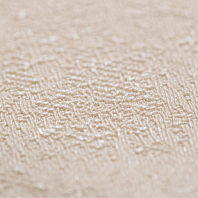 Макрофото текстуры обоев для стен 7480-24