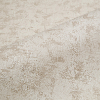 Макрофото текстуры обоев для стен FM71036-21