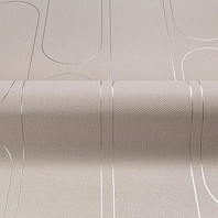 Макрофото текстуры обоев для стен TC72630-24