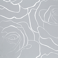 Макрофото текстуры обоев для стен HC71857-45