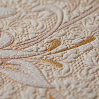 Макрофото текстуры обоев для стен 1338-22