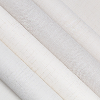 Макрофото текстуры обоев для стен HC11053-28