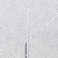 Макрофото текстуры обоев для стен PL72679-41