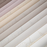 Макрофото текстуры обоев для стен HC72515-11