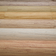 Макрофото текстуры обоев для стен FM71049-28