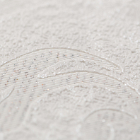 Макрофото текстуры обоев для стен 7467-14