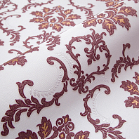 Макрофото текстуры обоев для стен FM71000-56