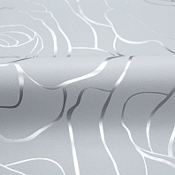 Макрофото текстуры обоев для стен HC71857-45