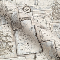 Макрофото текстуры обоев для стен HC71694-26