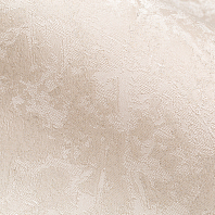 Макрофото текстуры обоев для стен PP72183-28