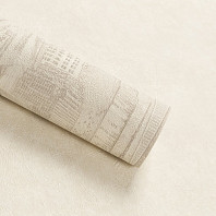 Макрофото текстуры обоев для стен HC71571-23