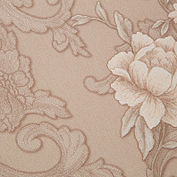 Макрофото текстуры обоев для стен HC71045-28