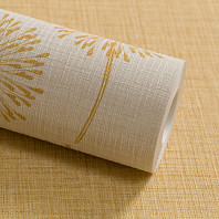 Макрофото текстуры обоев для стен TC71342-23