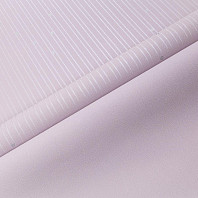 Макрофото текстуры обоев для стен TC72510-65