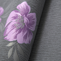 текстуры обоев