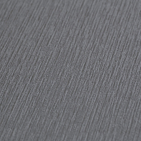 Макрофото текстуры обоев для стен 3323-44