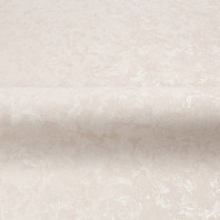 Макрофото текстуры обоев для стен HC72523-28