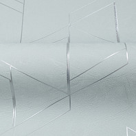 Макрофото текстуры обоев для стен FM72487-71