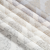 Макрофото текстуры обоев для стен VV71816-44