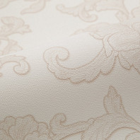 Макрофото текстуры обоев для стен HC71046-21