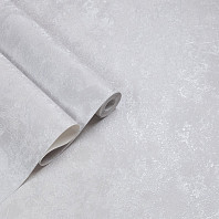 Макрофото текстуры обоев для стен HC72725-44