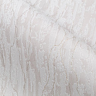 Макрофото текстуры обоев для стен HC11073-28