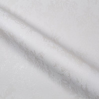 Макрофото текстуры обоев для стен SL72413-24