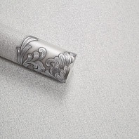 Макрофото текстуры обоев для стен FM71565-14