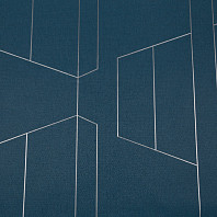 Макрофото текстуры обоев для стен TC72376-64