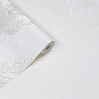 Макрофото текстуры обоев для стен PL72645-11