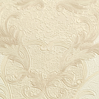 Макрофото текстуры обоев для стен 7436-22