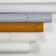 Макрофото текстуры обоев для стен TC72088-44