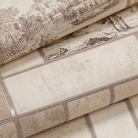 Макрофото текстуры обоев для стен HC11011-28