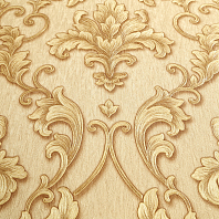 Макрофото текстуры обоев для стен 7399-22