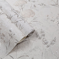 Макрофото текстуры обоев для стен SL72412-24