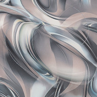 Макрофото текстуры обоев для стен SL72312-45