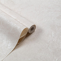 Макрофото текстуры обоев для стен SL72678-12