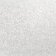 Макрофото текстуры обоев для стен PP72625-14