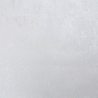 Макрофото текстуры обоев для стен PL72729-14