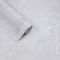 Макрофото текстуры обоев для стен HC72724-44