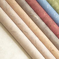 Макрофото текстуры обоев для стен 7195-21