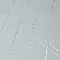 Макрофото текстуры обоев для стен FM72487-71