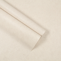 Макрофото текстуры обоев для стен HC72178-12