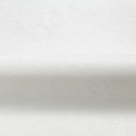 Макрофото текстуры обоев для стен VV72357-12