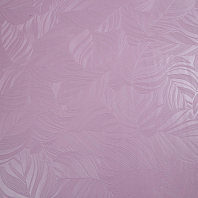 Макрофото текстуры обоев для стен 7476-65